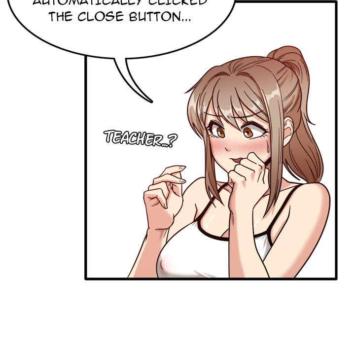 No More, No Less Chapter 2 image 121