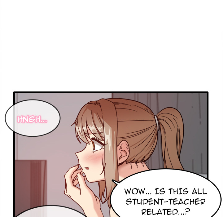 No More, No Less Chapter 2 image 123