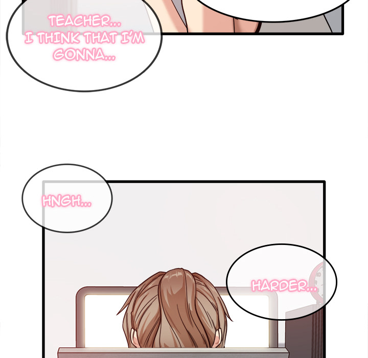 No More, No Less Chapter 2 image 124