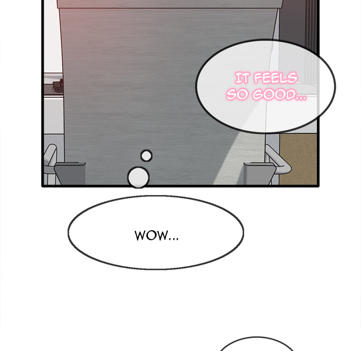 No More, No Less Chapter 2 image 125