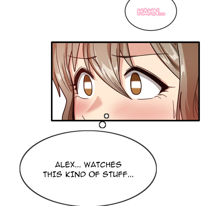 No More, No Less Chapter 2 image 126