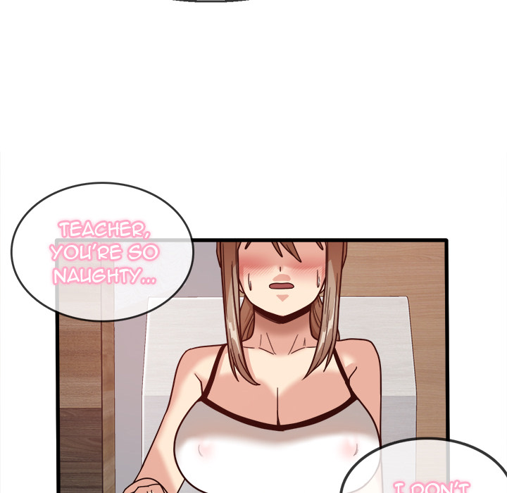 No More, No Less Chapter 2 image 127