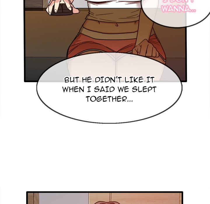 No More, No Less Chapter 2 image 128