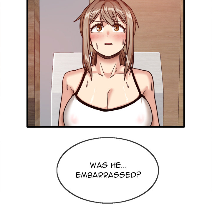No More, No Less Chapter 2 image 129