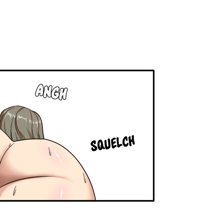 No More, No Less Chapter 2 image 130