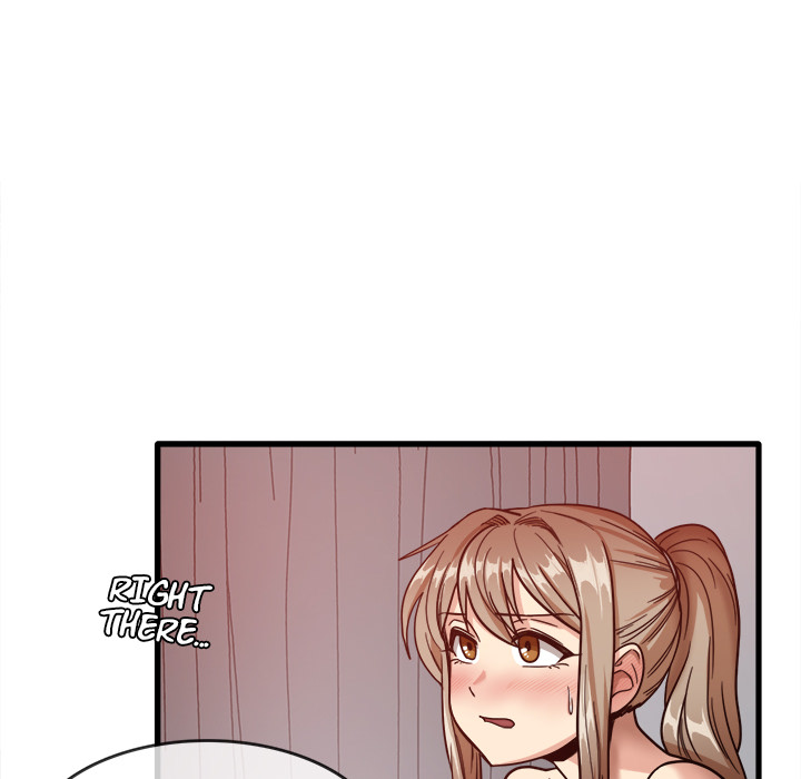 No More, No Less Chapter 2 image 131