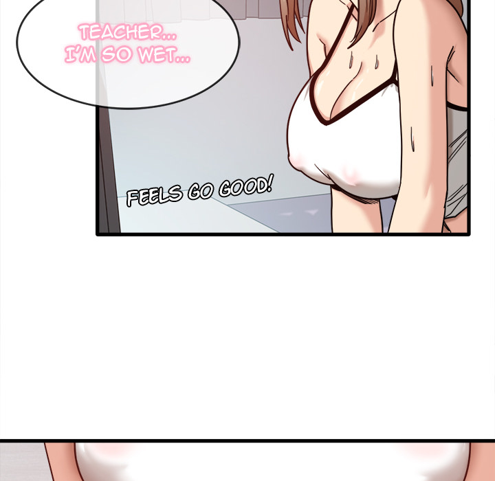 No More, No Less Chapter 2 image 132