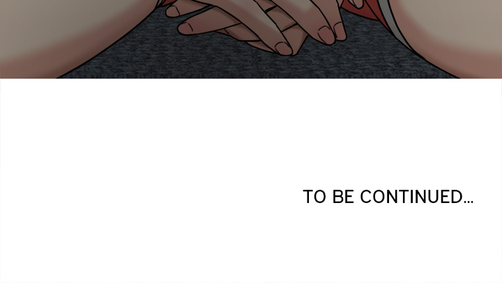 No More, No Less Chapter 2 image 134