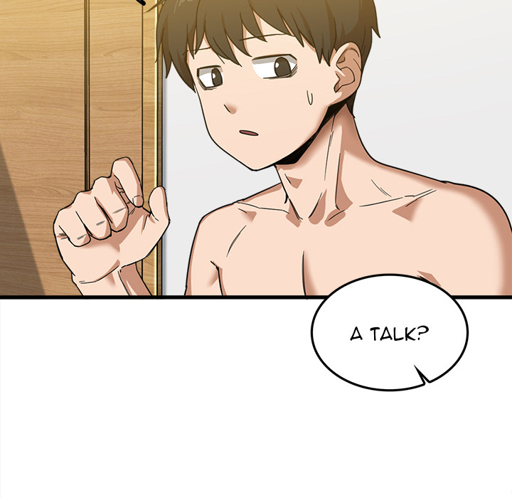 No More, No Less Chapter 2 image 13