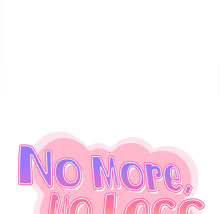 No More, No Less Chapter 2 image 14