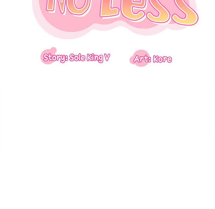 No More, No Less Chapter 2 image 15