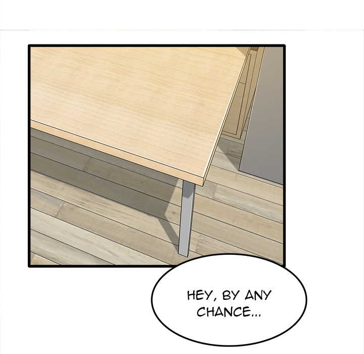 No More, No Less Chapter 2 image 16