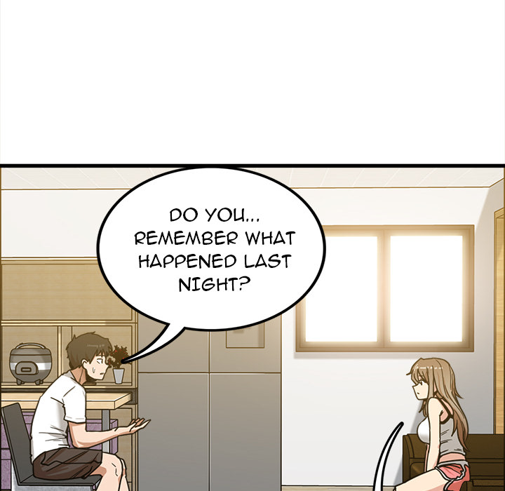 No More, No Less Chapter 2 image 17