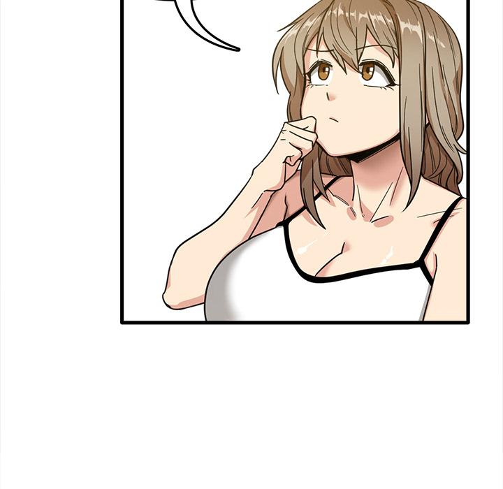 No More, No Less Chapter 2 image 19