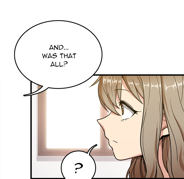 No More, No Less Chapter 2 image 20