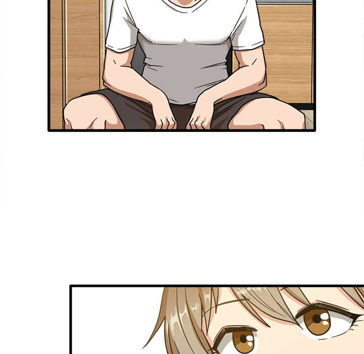 No More, No Less Chapter 2 image 22