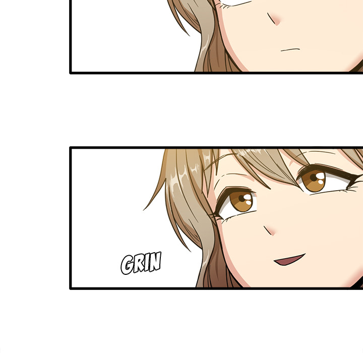 No More, No Less Chapter 2 image 23