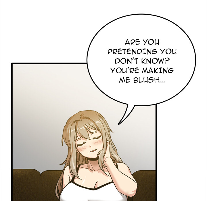 No More, No Less Chapter 2 image 24