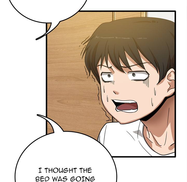 No More, No Less Chapter 2 image 26
