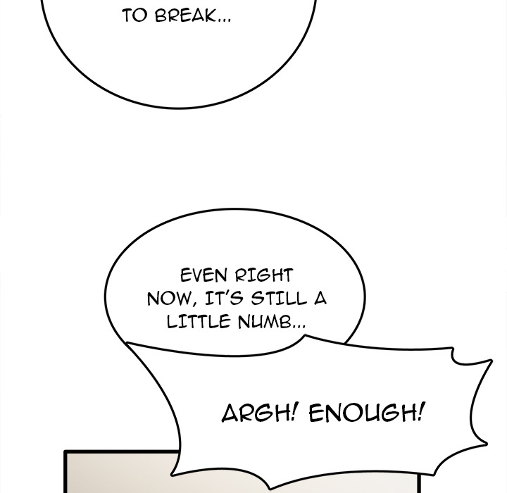 No More, No Less Chapter 2 image 27