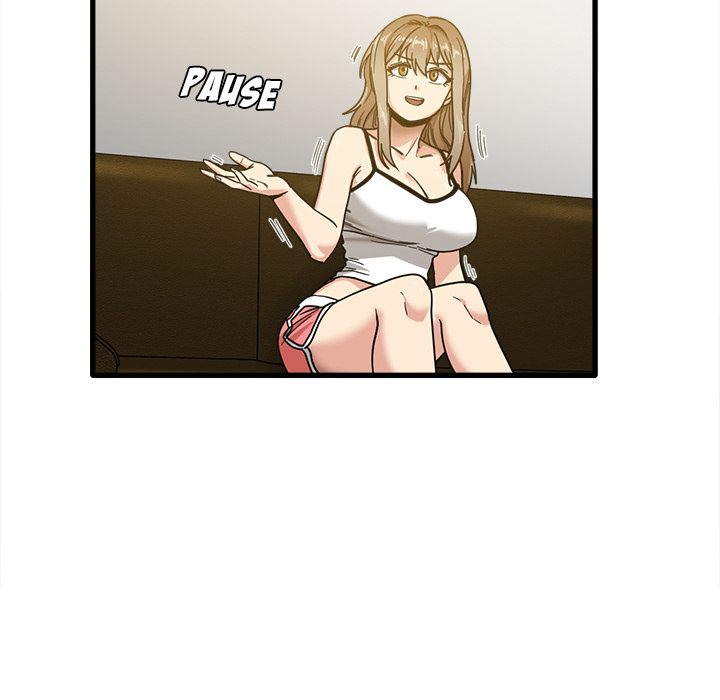 No More, No Less Chapter 2 image 28