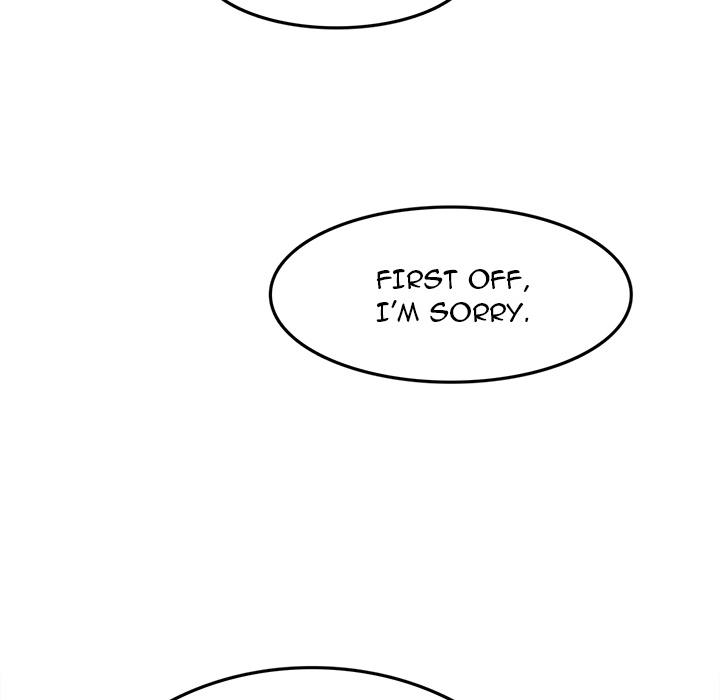 No More, No Less Chapter 2 image 30