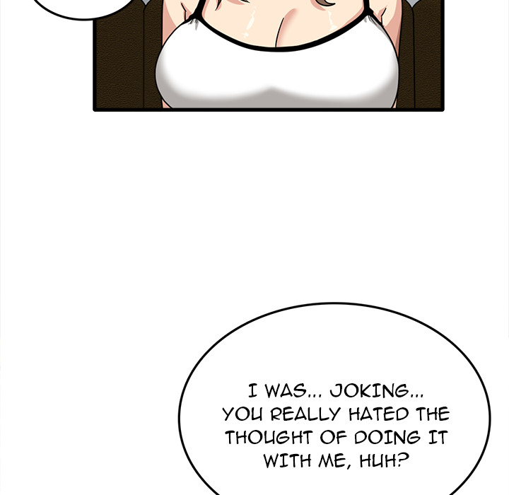No More, No Less Chapter 2 image 32