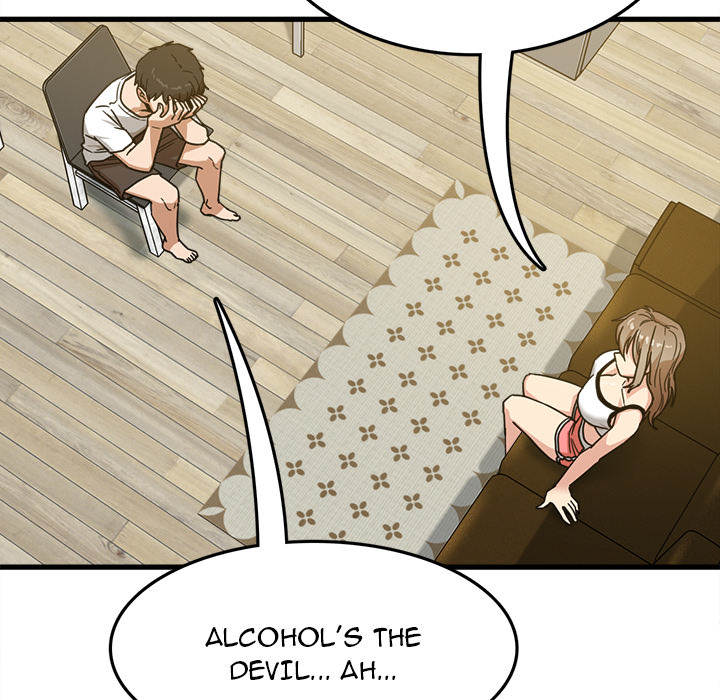 No More, No Less Chapter 2 image 33