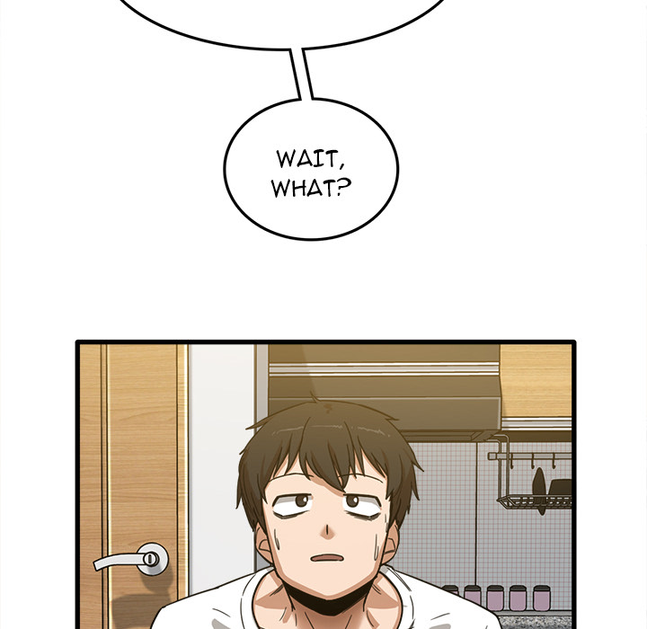 No More, No Less Chapter 2 image 34