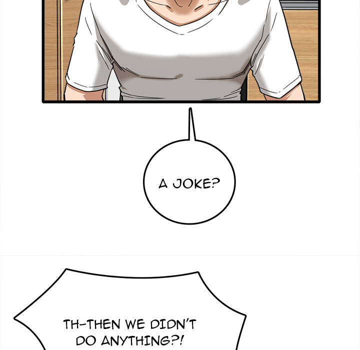 No More, No Less Chapter 2 image 35