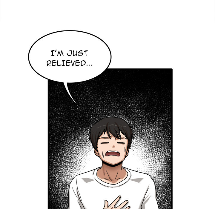 No More, No Less Chapter 2 image 37