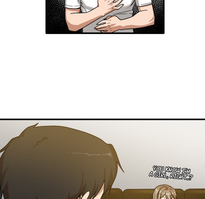 No More, No Less Chapter 2 image 38