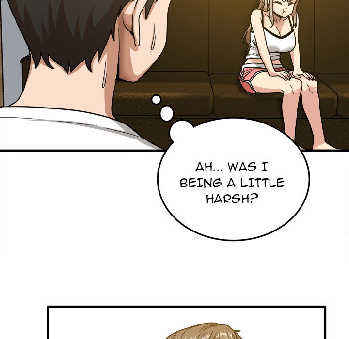 No More, No Less Chapter 2 image 39