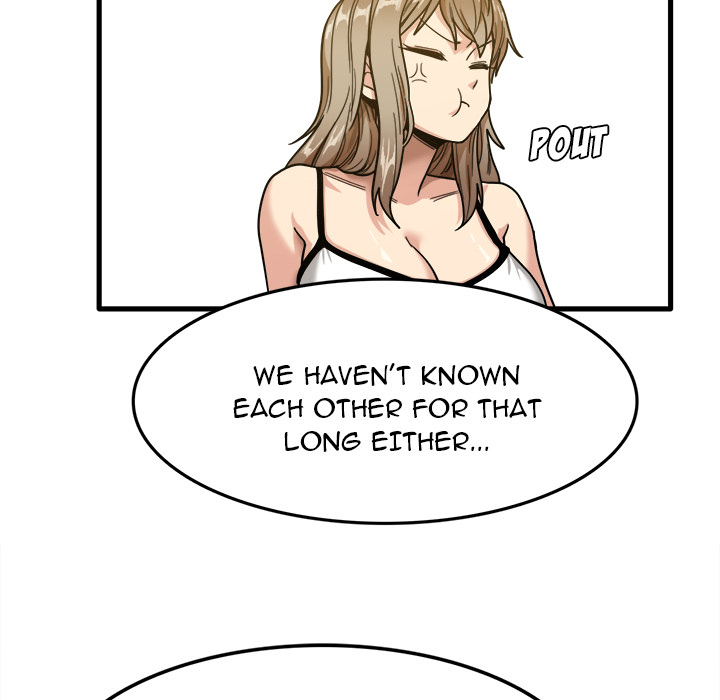 No More, No Less Chapter 2 image 40