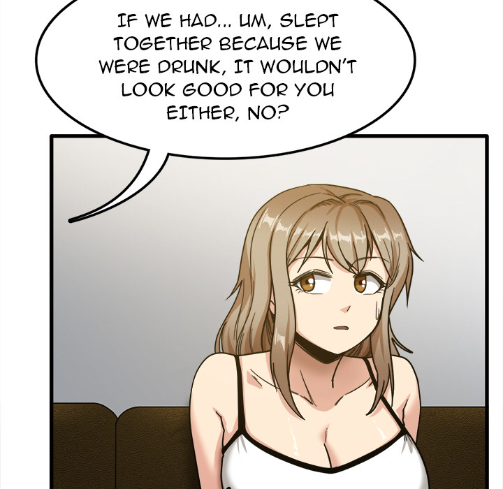 No More, No Less Chapter 2 image 41