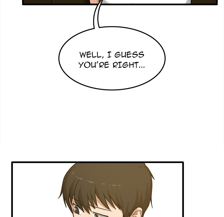No More, No Less Chapter 2 image 42