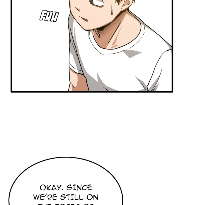 No More, No Less Chapter 2 image 43