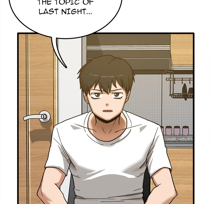 No More, No Less Chapter 2 image 44
