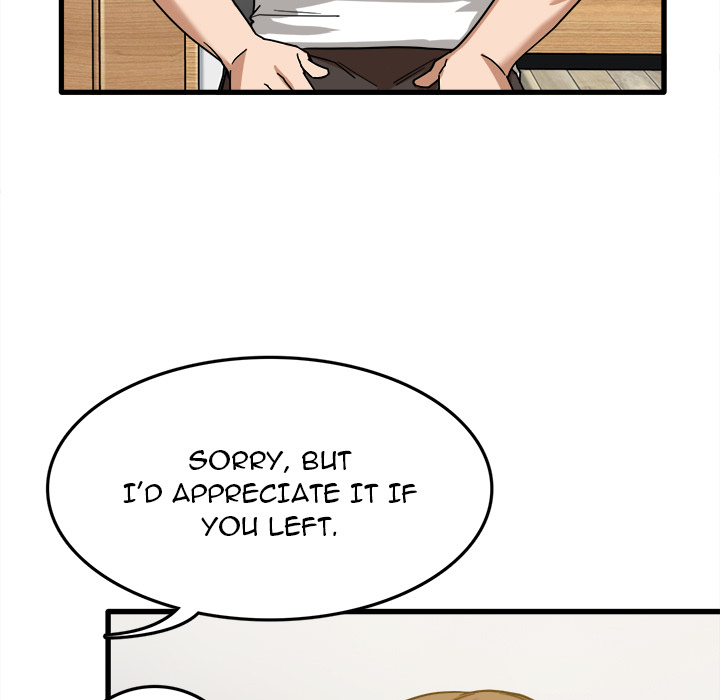 No More, No Less Chapter 2 image 45