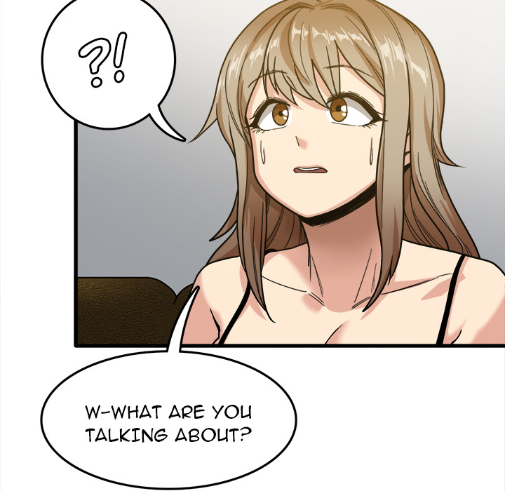 No More, No Less Chapter 2 image 46