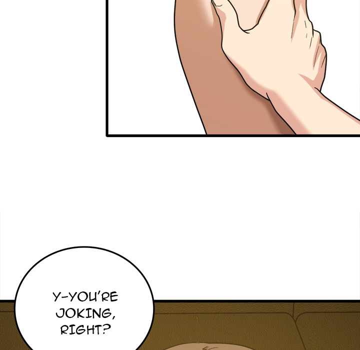 No More, No Less Chapter 2 image 48