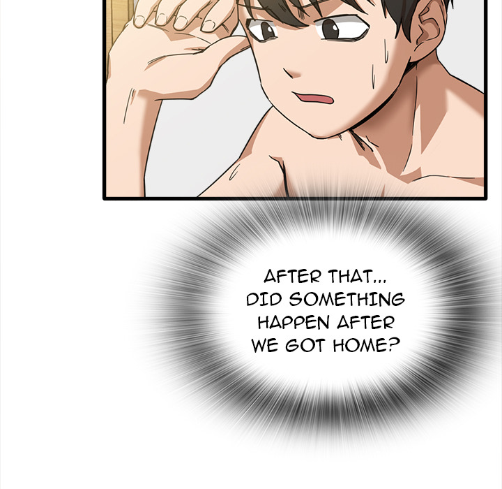 No More, No Less Chapter 2 image 4