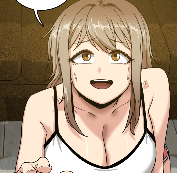No More, No Less Chapter 2 image 49