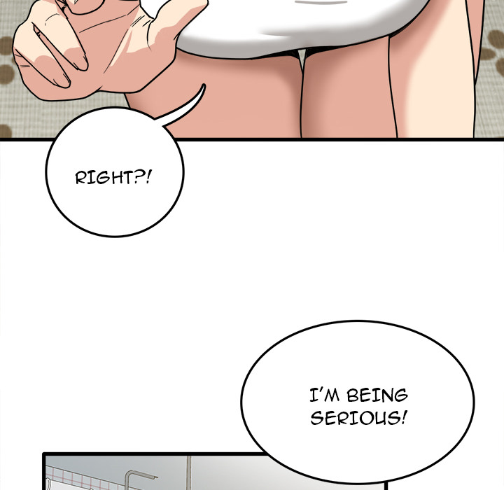 No More, No Less Chapter 2 image 50