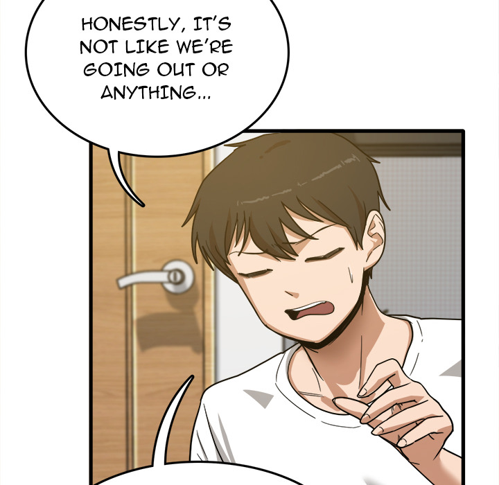 No More, No Less Chapter 2 image 52