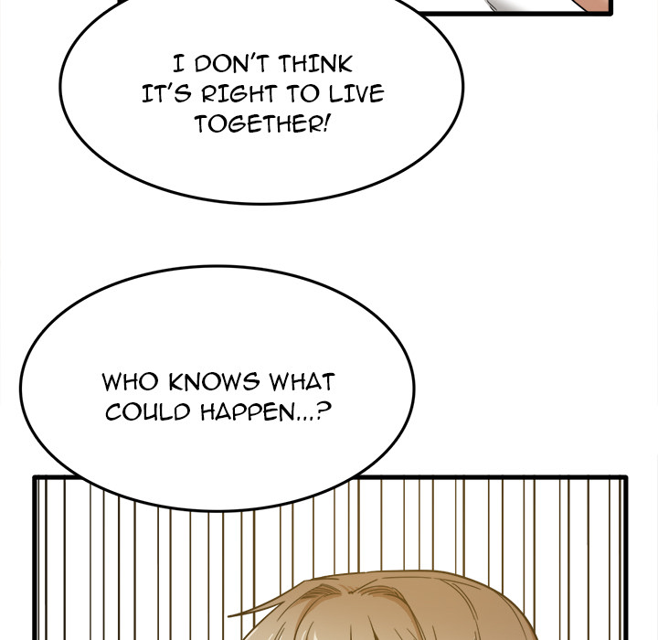 No More, No Less Chapter 2 image 53