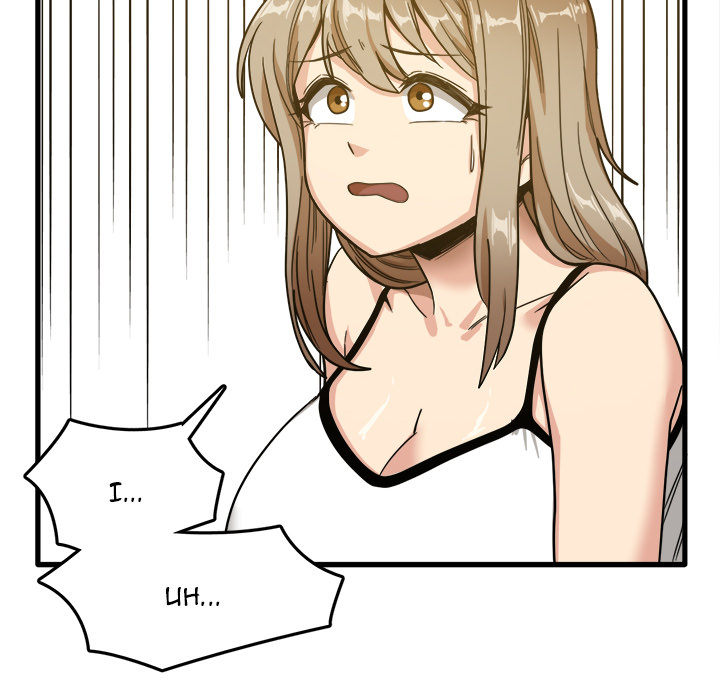 No More, No Less Chapter 2 image 54