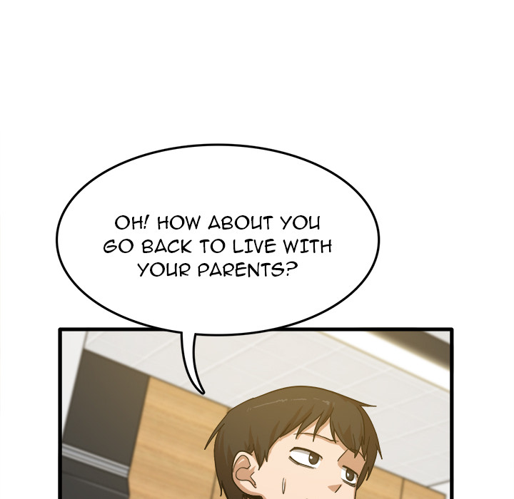 No More, No Less Chapter 2 image 55