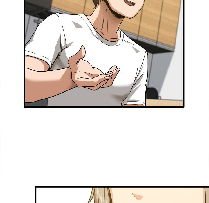 No More, No Less Chapter 2 image 56