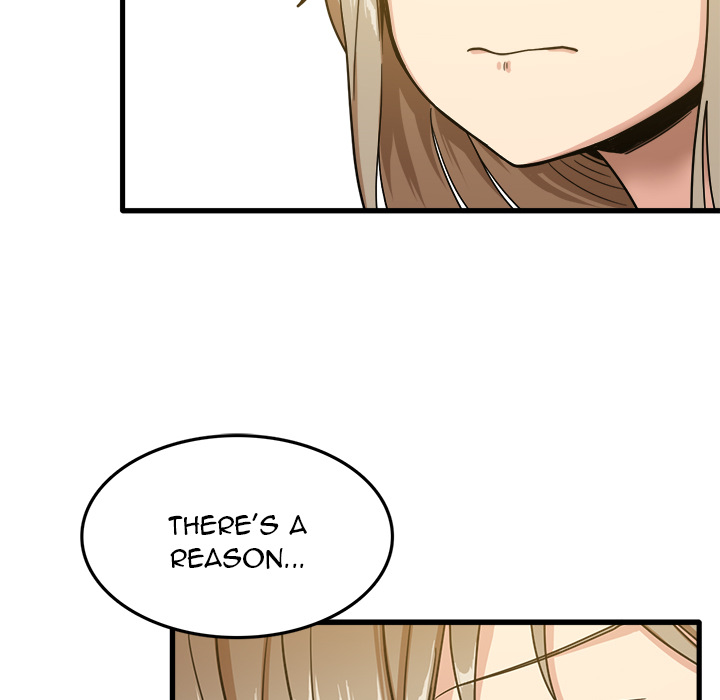 No More, No Less Chapter 2 image 57